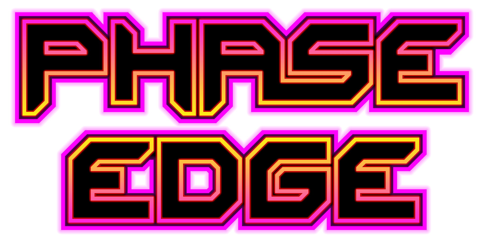 Phase_Edge_2048x1024.png